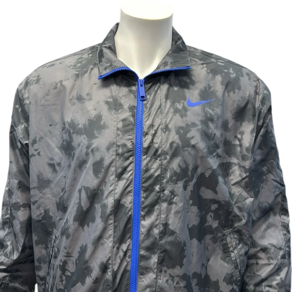 Nike nwot new